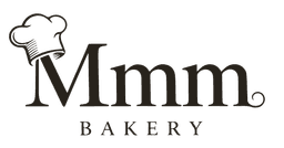 Mmm Bakery